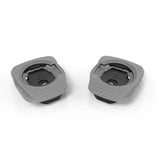 Speedplay Easy Tension Cleats